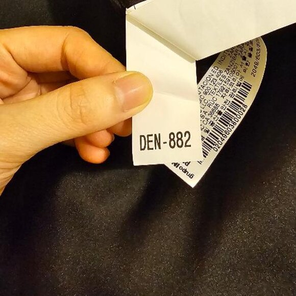 Zara Woman Crane Kimono Blazer - Picture 9 of 10